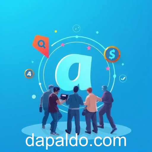 The Rise of Apaldo: Shaping the Game Industry