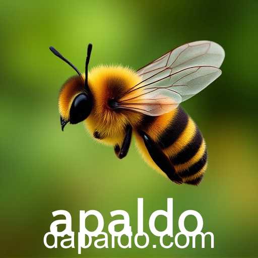 Apaldo Game Website Revamps for 2025