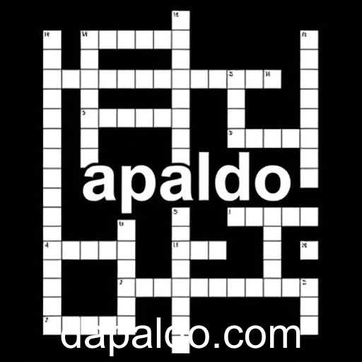 Apaldo's Impact on the Gaming Community