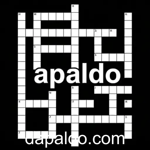 Apaldo's Impact on the Gaming Community