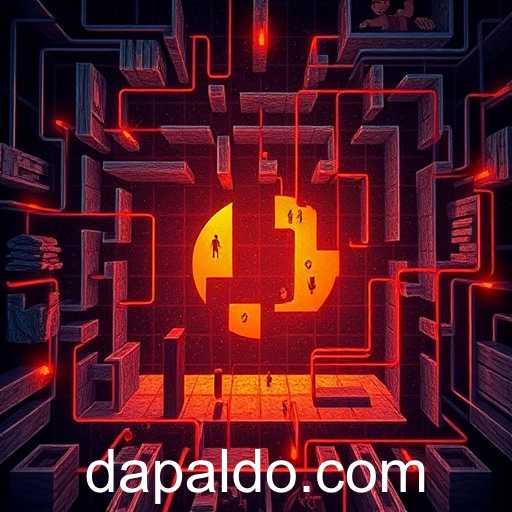 Apaldo: Revolutionizing Online Gaming Communities