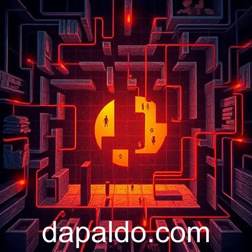 Apaldo: Revolutionizing Online Gaming Communities