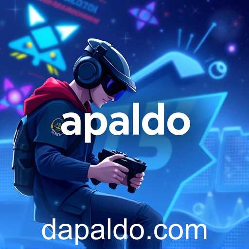 Gaming Innovation: The Apaldo Influence