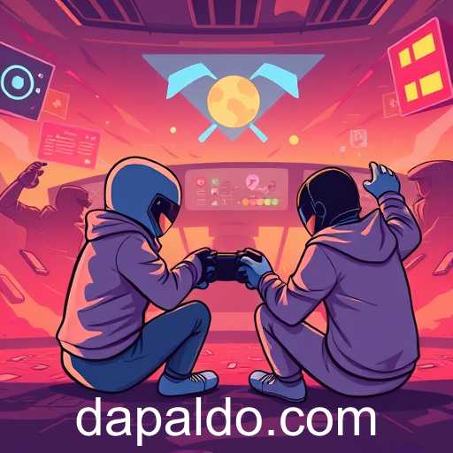 The Rise and Impact of Apaldo in Online Gaming