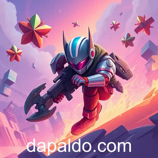 Apaldo Revolutionizes Online English Gaming