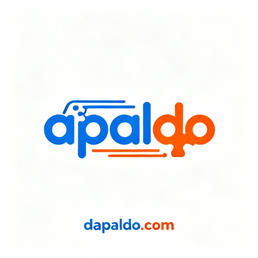 apaldo