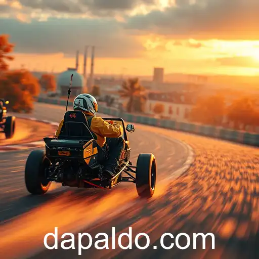 The Evolution of Apaldo and Its Impact on Online Gaming