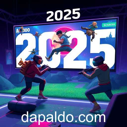 Exploring APALDO: A New Era in Online Gaming