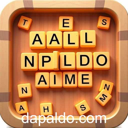 Game On: The Rise of Apaldo