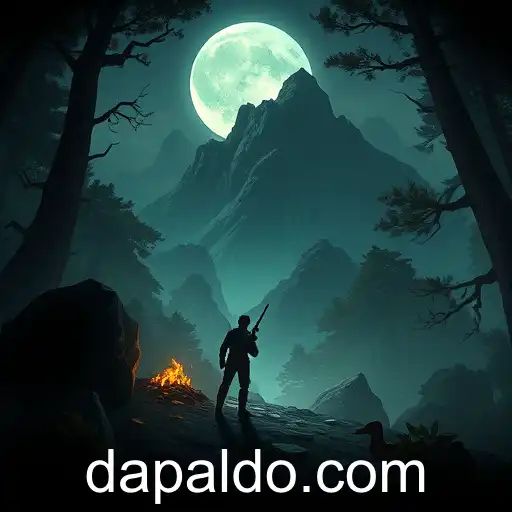 Apaldo: Where Tradition Meets Innovation in Gaming