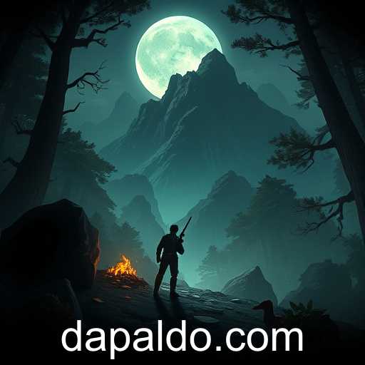The Rising Popularity of Online Gaming Platforms