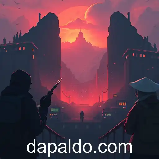 The Rising Popularity of Online Gaming Platforms