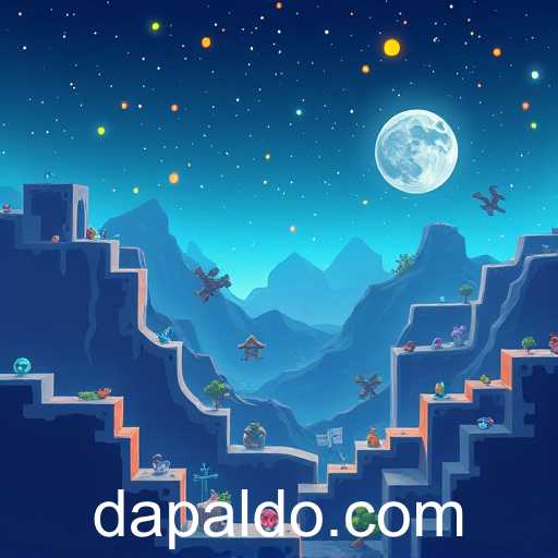 Exploring the World of Puzzle Games: A Deep Dive into the 'apaldo' Phenomenon