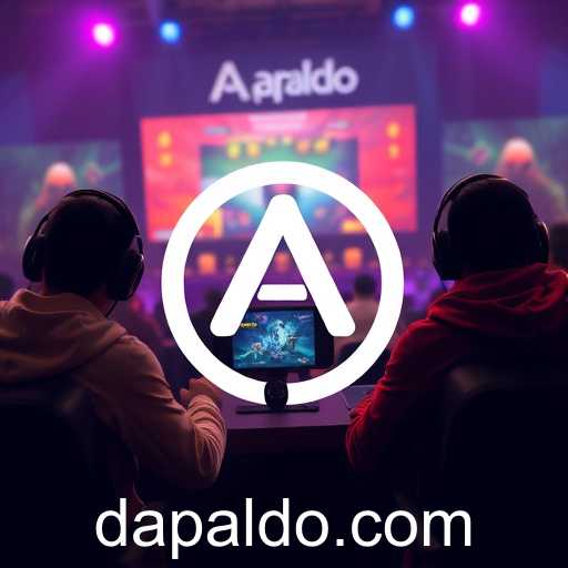 Revolutionizing Online Gaming in 2025