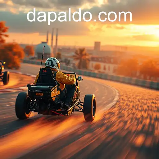 Unveiling the World of Simulation Games: A Deep Dive into Realism and Strategy