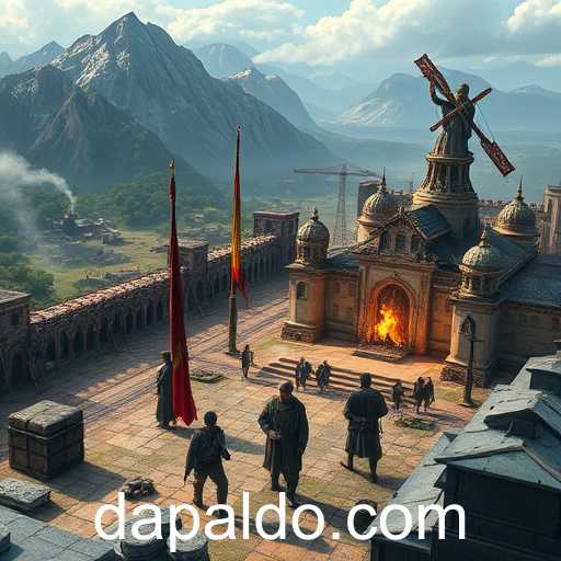 Exploring the Intricacy of Strategy Games: The Apaldo Phenomenon