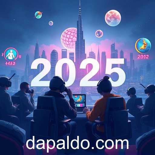 The Rise of Apaldo: A New Era for Gaming Enthusiasts